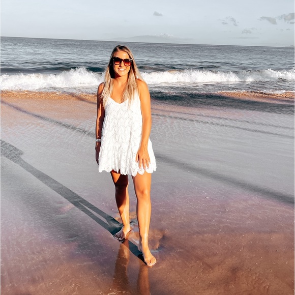 Meet your Posher, Erin - Picture 1 of 1